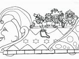 Happy Mardi Gras Coloring Pages Mardi Gras Coloring Coloring Pages Printable Coloring Pages