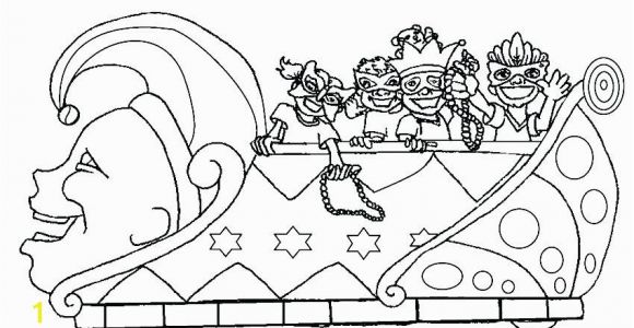 Happy Mardi Gras Coloring Pages Mardi Gras Coloring Coloring Pages Printable Coloring Pages