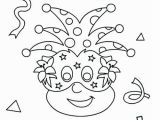 Happy Mardi Gras Coloring Pages Mardi Gras Coloring Happy Coloring Pages Mardi Gras Mask