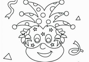 Happy Mardi Gras Coloring Pages Mardi Gras Coloring Happy Coloring Pages Mardi Gras Mask