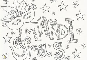 Happy Mardi Gras Coloring Pages Mardi Gras Coloring Pages Inspirational 49 Free Printable Gras