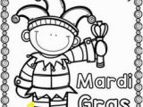 Happy Mardi Gras Coloring Pages Mardi Gras Edy Tragedy Mask as Mardi Gras Symbol Coloring Page