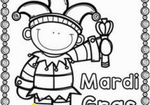 Happy Mardi Gras Coloring Pages Mardi Gras Edy Tragedy Mask as Mardi Gras Symbol Coloring Page