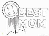 Happy Mothers Day 2018 Coloring Pages 259 Free Printable Mother S Day Coloring Pages