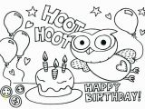 Happy Mothers Day 2018 Coloring Pages Anniversary Coloring Pages Happy Anniversary Coloring Pages Happy