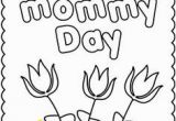 Happy Mothers Day 2018 Coloring Pages Free Mother S Day Coloring Pages Mothers Day Coloring Sheets