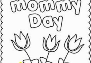 Happy Mothers Day 2018 Coloring Pages Free Mother S Day Coloring Pages Mothers Day Coloring Sheets