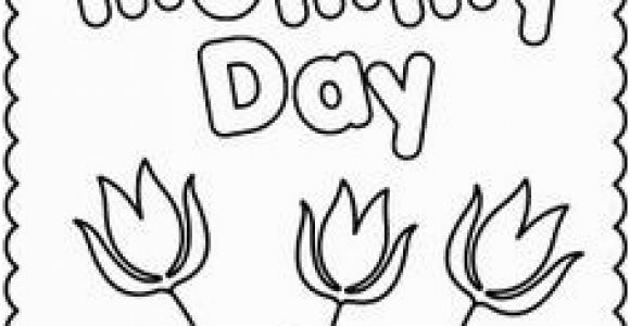 Happy Mothers Day 2018 Coloring Pages Free Mother S Day Coloring Pages Mothers Day Coloring Sheets