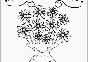 Happy Mothers Day 2018 Coloring Pages Printable Mothers Day Coloring Pages Luxury Free Printable Mothers