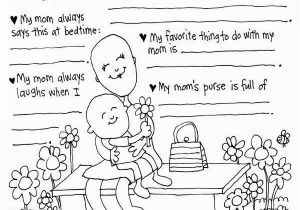 Happy Mothers Day Coloring Pages 30 Free Mother S Day Prints Celebrate Mother S Day