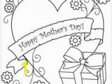 Happy Mothers Day Coloring Pages for toddlers 321 Best Children S Church Images On Pinterest In 2018