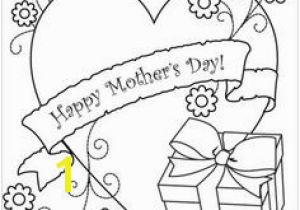 Happy Mothers Day Coloring Pages for toddlers 321 Best Children S Church Images On Pinterest In 2018