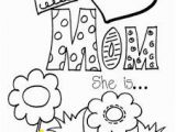 Happy Mothers Day Coloring Pages From Daughter 506 Best Coloring Sheets Images