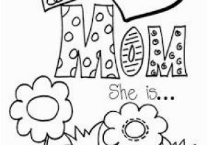 Happy Mothers Day Coloring Pages From Daughter 506 Best Coloring Sheets Images