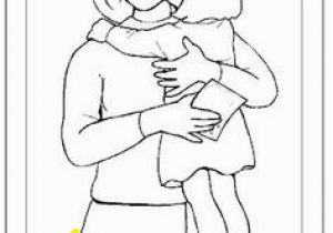 Happy Mothers Day Coloring Pages From Daughter 79 Best Pages to Color with Daughter Images