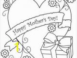 Happy Mothers Day Coloring Pages From Daughter Mothers Day Coloring Printable Mothers Day Coloring Pages