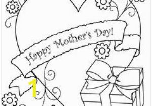 Happy Mothers Day Coloring Pages From Daughter Mothers Day Coloring Printable Mothers Day Coloring Pages