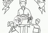 Happy Mothers Day Coloring Pages Grandma Coloring Pages Grandma Free