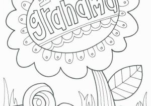 Happy Mothers Day Coloring Pages Grandma Happy Birthday Grandma Coloring Page Happy Birthday Grandma Coloring