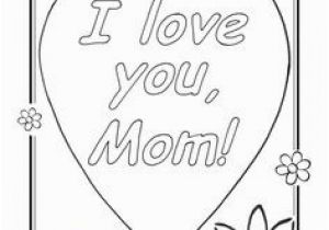 Happy Mothers Day Coloring Pages Grandma Print Out This Mother S Day Coloring Page for Your Sponsored Child