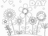 Happy Mothers Day Coloring Pages Grandma Print Out This Mother S Day Coloring Page for Your Sponsored Child