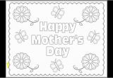 Happy Mothers Day Coloring Pages Mother S Day Coloring Page Fun Activities