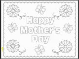 Happy Mothers Day Coloring Pages Mother S Day Coloring Page Fun Activities