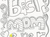 Happy Mothers Day Coloring Pages Printables Free Mother S Day Coloring Pages Mothers Day Coloring Sheets