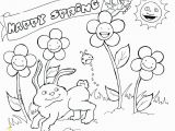 Happy Mothers Day Coloring Pages Printables Free Mothers Day Coloring Pages Unique Free Printable Happy Mothers