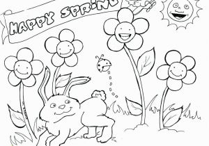 Happy Mothers Day Coloring Pages Printables Free Mothers Day Coloring Pages Unique Free Printable Happy Mothers