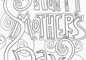 Happy Mothers Day Coloring Pages Roses 259 Free Printable Mother S Day Coloring Pages