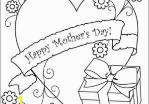 Happy Mothers Day Coloring Pages to Print Pin by Paula Gilbert On Mothers Day 2016 Pinterest