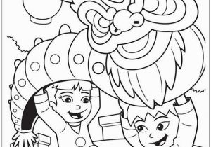 Happy New Year Coloring Pages 18 Fresh New Year Coloring Pages
