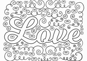Happy New Year Coloring Pages Printable Merry Christmas and Happy New Year Coloring Pages Cute Printable