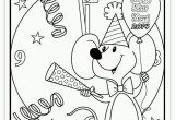Happy New Years Coloring Pages New Years Eve Coloring Pages Free for Kids Chinese New Year 2017