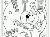 Happy New Years Coloring Pages New Years Eve Coloring Pages Free for Kids Chinese New Year 2017