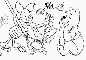 Happy Thanksgiving Coloring Page Beautiful Printable Happy Thanksgiving Coloring Pages