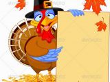 Happy Thanksgiving Coloring Page Free Fun Thanksgiving Coloring Pages Secret Cartoon Turkey Turkey