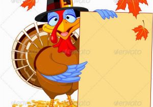 Happy Thanksgiving Coloring Page Free Fun Thanksgiving Coloring Pages Secret Cartoon Turkey Turkey