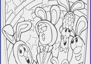 Happy Thanksgiving Coloring Page Thanksgiving Coloring Pages for Free Printable