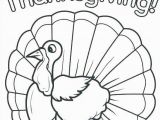 Happy Thanksgiving Coloring Page Turkey Template for Preschool Number E Coloring Page Crown Template