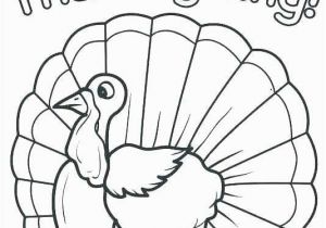 Happy Thanksgiving Coloring Page Turkey Template for Preschool Number E Coloring Page Crown Template