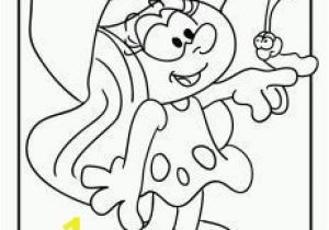 Happy Tree Friends Coloring Pages 156 Best Smurf Coloring Pages Images On Pinterest