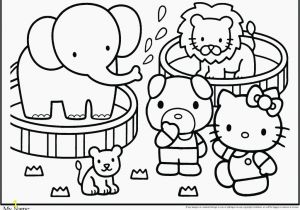 Happy Tree Friends Coloring Pages Beautiful Cool Vases Flower Vase Coloring Page Pages Flowers In A