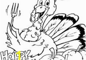 Happy Turkey Day Coloring Pages 160 Best Coloring Pages Thanksgiving Images On Pinterest In 2018