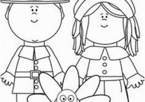 Happy Turkey Day Coloring Pages 198 Best Thanksgiving Coloring Pages Images In 2018