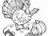 Happy Turkey Day Coloring Pages Free Printable Thanksgiving Coloring Pages for Kids