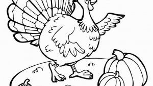 Happy Turkey Day Coloring Pages Free Printable Thanksgiving Coloring Pages for Kids