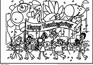 Happy Turkey Day Coloring Pages Macy S Thanksgiving Parade Coloring Pages Avaboard