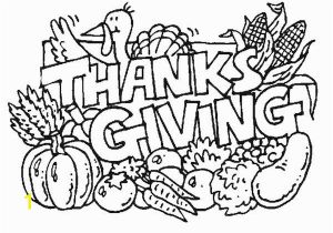 Happy Turkey Day Coloring Pages Thanksgiving Coloring Pages